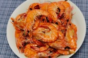 龙虾尾的家常做法：轻松学会，美味即刻享