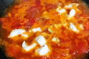 中国地方特色美食：舌尖上的风情画卷