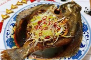 贵阳二七路小吃街：探寻地道美食的绝佳去处
