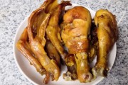 阜新特色美食小吃:一场味蕾的盛宴 阜新特色美食小吃:一场味蕾的盛宴