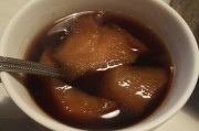 三台特色美食：舌尖上的美味探索