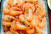 东营特色美食早餐：唤醒味蕾的鲜美开始