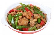 面食小吃培训班：掌握独家手艺，开启创业新篇章