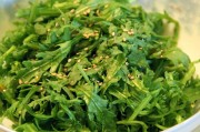 探寻北海当地特色美食：一场味蕾的盛宴