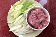 家常热菜窍门：解锁美味与快捷的秘密