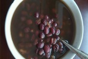 永登小吃：探寻甘肃美食的独特韵味
