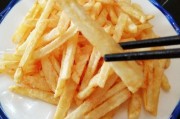 台湾小吃棺材板：探秘独特美食背后的故事