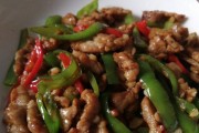 小吃主食排行榜：探寻各地美食的灵魂