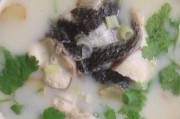 长沙小吃：探寻湘味美食的独特魅力
