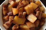 探索西安特色美食火车站：舌尖上的旅行新体验