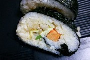 腾冲特色美食有哪些：一场味蕾的盛宴