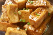 梅豆角怎么做好吃：解锁家常美食的魅力