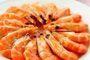 安顺的特色美食推荐：不容错过的美味佳肴
