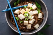 炖羊排骨的家常做法