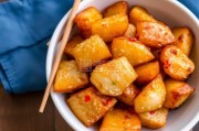 海参粥的家常做法：简单易学，美味升级