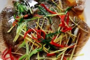 标题：宁都特色美食——探寻千年古城的味蕾密码