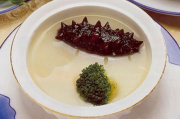 芹菜炒牛肉怎么炒好吃：掌握秘诀，家常美味轻松上手