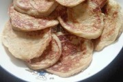 亚运村特色美食：一场味蕾的盛宴
