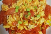 上海小吃多的地方：探寻魔都美食的隐藏角落