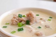 红烧鲢鱼怎么做好吃：家常菜的魅力