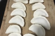学校美食节小吃简易：美味又便捷的选择