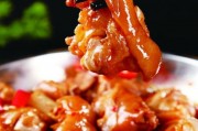 牦牛肉怎么做好吃：高原美食的独特魅力