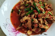 白沟小吃排行榜：探寻美食的无限魅力