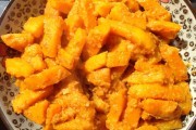 桂林市特色美食：探寻山水间的美味佳肴