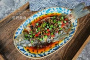 方便携带的小吃——随时随地尽享美味