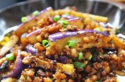 粉条烩菜的家常做法：温暖家常的美味佳肴