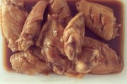 扇贝怎么煮好吃又简单 - 美食博主分享秘籍