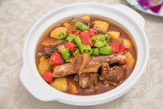 必胜客小吃拼盘：美味集结，舌尖盛宴