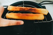 嘉峪关特色美食视频：一场味蕾的盛宴