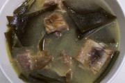 特色美食领域教案：打造课堂美食盛宴