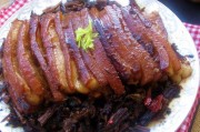 温江特色美食推荐：不容错过的美味佳肴