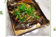 油饼怎么做好吃 - 美食博主独家秘籍