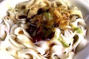 淡水鱼怎么做好吃：解锁鲜美口感的秘密