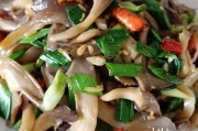 什么烤鱼好吃 —— 美食博主推荐的烤鱼佳品