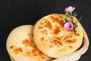准格尔旗特色美食介绍
