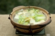 家常炒菜做法：解锁美味生活的秘密