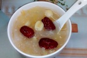 抹茶好吃吗？探索抹茶的诱人魅力