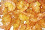 家常烩饼的做法大全