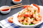 鼠小吃：探索城市角落的美食奇迹