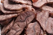 浙江菜谱家常菜做法：传承与创新的美食之旅