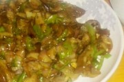 年赚小吃：用美食创造财富的秘诀