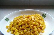 芦笋怎么炒才好吃