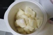 杭州沙县小吃：探寻江南美食的独特韵味