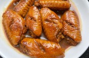 满族小吃：探寻历史深处的美味佳肴