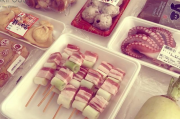 沙县小吃是什么梗：揭秘美食界的热门话题
