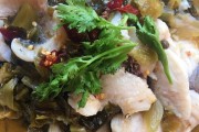 活珠子好吃吗？揭秘这道独特美食的魅力